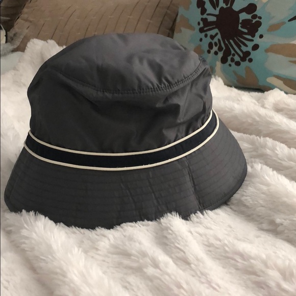 Gap bucket hat - Picture 3 of 7